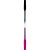 Caneta Esferografica TWO GO 0,7MM (S) POTE-24 - Imagem 3