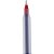 Caneta Esferografica TWO GO 0,7MM (S) POTE-24 - Imagem 4