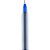Caneta Esferografica TWO GO 0,7MM (S) POTE-24 - Imagem 5
