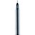 Caneta Esferografica TWO GO 0,7MM (S) POTE-24 - Imagem 6