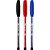 Caneta Esferografica TRIS Slide Trio 1.0MM 3CORES S CX.C/24 - Imagem 2