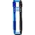 Caneta Esferografica TRIS FLOW Retratil 12AZ/8PT DP.C/20 - Imagem 2