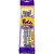 Caneta Esferografica Roke Better Preta 0.7MM CT.C/03 - Imagem 2