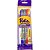 Caneta Esferografica Roke Better 0.7MM AZ/PT/VM CT.C/03 - Imagem 2