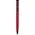Caneta Esferografica Metalica ONYX 1.0MM (S) DP.C/12 - Imagem 2