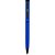Caneta Esferografica Metalica ONYX 1.0MM (S) DP.C/12 - Imagem 3