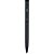 Caneta Esferografica Metalica ONYX 1.0MM (S) DP.C/12 - Imagem 4