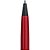 Caneta Esferografica Metalica ONYX 1.0MM (S) DP.C/12 - Imagem 5