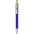 Caneta Esferografica Metalica Neon 1.0MM (S) DP.C/12 - Imagem 2