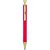 Caneta Esferografica Metalica Neon 1.0MM (S) DP.C/12 - Imagem 3