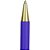 Caneta Esferografica Metalica Neon 1.0MM (S) DP.C/12 - Imagem 5