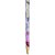 Caneta Esferografica Metalica MIX 1.0MM (S) DP.C/12 - Imagem 4