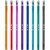 Caneta Esferografica CIS FEST 0.7MM 8 Cores (S) POTE-24 - Imagem 2