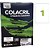 Etiqueta A4 297X210MM 100 Folhas PCT.C/100 - Imagem 2