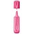 Caneta Marca Texto Fluopeps Glitter Neon 4COR.(S) Estojo - Imagem 2