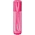 Caneta Marca Texto Fluopeps Glitter Neon 4COR.(S) Estojo - Imagem 3