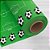 TNT Estampado 1,40M 40G Campo de Futebol RL-10MTS - Imagem 2