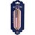 Caneta Esferografica Bruna Tavares KIT C/LAPISEIRA BL.C/02 - Imagem 1