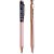 Caneta Esferografica Bruna Tavares KIT C/LAPISEIRA BL.C/02 - Imagem 3