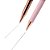 Caneta Esferografica Bruna Tavares KIT C/LAPISEIRA BL.C/02 - Imagem 5
