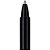 Caneta GEL Divert GEL Tugton 0.7MM (S) DP.C/12 - Imagem 3
