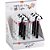 Caneta GEL Divert GEL Tugton 0.7MM (S) DP.C/12 - Imagem 7