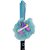 Caneta GEL Divert Geek Apagavel 0.7MM (S) DP.C/12 - Imagem 2