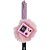 Caneta GEL Divert Geek Apagavel 0.7MM (S) DP.C/12 - Imagem 3