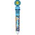 Caneta Esferografica Divert Garden 10 Cores 0.7MM ( DP.C/12 - Imagem 5