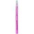 Caneta Esferografica STICK Colors RS/RX/LJ/VD POTE-48 - Imagem 10