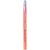 Caneta Esferografica STICK Colors RS/RX/LJ/VD POTE-48 - Imagem 3