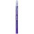 Caneta Esferografica STICK Colors RS/RX/LJ/VD POTE-48 - Imagem 4