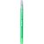 Caneta Esferografica STICK Colors RS/RX/LJ/VD POTE-48 - Imagem 5
