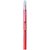 Caneta Esferografica STICK AZUL/VERMELHA/PRETA POTE-48 - Imagem 2