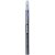 Caneta Esferografica STICK AZUL/VERMELHA/PRETA POTE-48 - Imagem 3