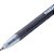 Caneta Esferografica STICK AZUL/VERMELHA/PRETA POTE-48 - Imagem 4