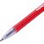 Caneta Esferografica STICK AZUL/VERMELHA/PRETA POTE-48 - Imagem 5