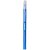 Caneta Esferografica STICK AZUL/VERMELHA/PRETA POTE-48 - Imagem 7