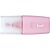 Caneta Marca Texto Multicolor PASTEL/NEON 12CORES CX.C/12 - Imagem 3