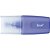 Caneta Marca Texto Multicolor PASTEL/NEON 12CORES CX.C/12 - Imagem 4