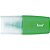 Caneta Marca Texto Multicolor PASTEL/NEON 12CORES CX.C/12 - Imagem 5