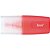 Caneta Marca Texto Multicolor PASTEL/NEON 12CORES CX.C/12 - Imagem 7