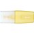 Caneta Marca Texto Multicolor PASTEL/NEON 12CORES CX.C/12 - Imagem 9