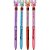 Caneta Esferografica STRASS URSO (S) DP.C/20 - Imagem 2