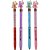 Caneta Esferografica STRASS Unicornio (S) DP.C/20 - Imagem 2