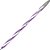 Caneta GEL CIS Spiro 0,7MM Violeta CX.C/12 - Imagem 2