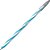 Caneta GEL CIS Spiro 0,7MM Azul Claro CX.C/12 - Imagem 2
