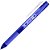 Caneta Esferografica Retratil CIS GELYX EX Apagavel 0.7MM AZ CX.C/10 - Imagem 3