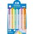 Caneta GEL CIS Fantasia Sonho Apagavel(s) DP.C/18 - Imagem 4