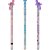 Caneta GEL CIS Fantasia Gato Apagavel (S) DP.C/18 - Imagem 2